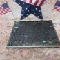 YASKAWA MOTHER BOARD JANCD-CP07D REV.A DF8101129 120 DAY WARRANTY