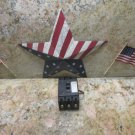 MITSUBISHI NO-FUSE BREAKER NF100-S 100 AMP POLE 3 SHUNT TRIP