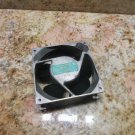 CENTAUR FAN UNIT MODEL CN60B3 JAPAN CENTAUR FAN UNIT MODEL CN60B3 JAPAN
