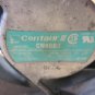 CENTAUR FAN UNIT MODEL CN60B3 JAPAN