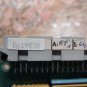 CHARMILLES ROBOFIL 400 CNC EDM BOARD C 852437 PERIPH 8619030 813 189E 813189E