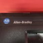 ALLEN BRADLEY CRT MONITOR COMPUTER FLAT PANEL UNIT 6185-EAZAAZZ FD20/A 736189
