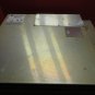 ALLEN BRADLEY CRT MONITOR COMPUTER FLAT PANEL UNIT 6185-EAZAAZZ FD20/A 736189