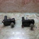 EDCO USE AIR VALVE ML100N 10/04 VACUUM PUMP EACH 1 WARRANTY EDCO USE AIR VALVE ML100N 10/04 VACUUM PUMP EACH 1 WARRANTY