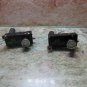EDCO USE AIR VALVE ML100N 10/04 VACUUM PUMP EACH 1 WARRANTY