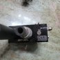 EDCO USE AIR VALVE ML100N 10/04 VACUUM PUMP EACH 1 WARRANTY