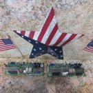 MITSUBISHI CIRCUIT BOARD BY171A524G51A WTSA-02-DWC LOT OF 3 PIECES MITSUBISHI CIRCUIT BOARD BY171A524G51A WTSA-02-DWC LOT OF 3 PIECES