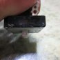 2003 CHARMILLES ROBOFIL RECTIFIER  FUSE GBPC2508 1440  EACH 1