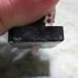 2003 CHARMILLES ROBOFIL RECTIFIER  FUSE GBPC2508 1440  EACH 1