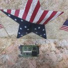 FANUC CIRCUIT BOARD A20B-8100-0331/01A A20B-3900-0042/02A WARRANTY