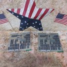 CHARMILLES EDM CIRCUIT BOARD 852464 811074 A 852464 811074A EACH 1