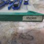 CHARMILLES EDM CIRCUIT BOARD 852464 811074 A 852464 811074A EACH 1