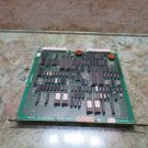 FINE SODICK EDM BOARD CPU-05 PC4180572 VER4 ETBCC110 CPU-05