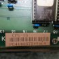 FINE SODICK EDM BOARD CPU-05 PC4180572 VER4 ETBCC110 CPU-05