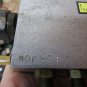 SAGINOMIYA VALVE BOF351 ACB-MA07 5173 B0F351 OKUMA MX-45VAE CNC VERTICAL MILL