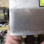 SAGINOMIYA VALVE BOF351 ACB-MA07 5173 B0F351 OKUMA MX-45VAE CNC VERTICAL MILL