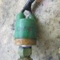SAGINOMIYA VALVE BOF351 ACB-MA07 5173 B0F351 OKUMA MX-45VAE CNC VERTICAL MILL