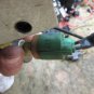 SAGINOMIYA VALVE BOF351 ACB-MA07 5173 B0F351 OKUMA MX-45VAE CNC VERTICAL MILL