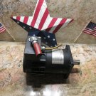 AEG GETTYS SERVO MOTOR CAT M233-H60A-9YON-CC 2012331204 M133 1206 9Y0N