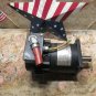 AEG GETTYS SERVO MOTOR CAT M233-H60A-9YON-CC 2012331204 M133 1206 9Y0N