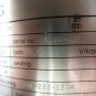 AEG GETTYS SERVO MOTOR CAT M233-H60A-9YON-CC 2012331204 M133 1206 9Y0N
