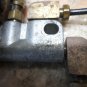 BIJUR OIL LUBRICATOR OIL LUBE WAY PISTON DISTRIBUTOR BRIDGEPORT TC-3G CNC