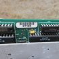 RELIANCE CIRCUIT BOARD UMAC 6000-M 27183 CNC UMAC6000-M ANALOG