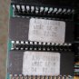 RELIANCE CIRCUIT BOARD UMAC 6000-M 27183 CNC UMAC6000-M ANALOG