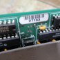RELIANCE CIRCUIT BOARD UMAC 6000-M 27183 CNC UMAC6000-M ANALOG