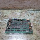 ICC GOULD MODICON CIRCUIT BOARD P.N. 110-0065-1 016-0049C 36-85 LOT OF 3 PIECES