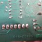 ICC GOULD MODICON CIRCUIT BOARD P.N. 110-0065-1 016-0049C 36-85 LOT OF 3 PIECES
