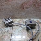 YAMATAKE HONEYWELL MICRO SWITCH LDV-5612 3-81 CNC EACH 1 YAMATAKE HONEYWELL MICRO SWITCH LDV-5612 3-81 CNC EACH 1
