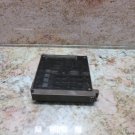 MITSUBISHI INPUT DRIVE MC411B-1 BN624A801G51 CNC MC411