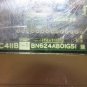 MITSUBISHI INPUT DRIVE MC411B-1 BN624A801G51 CNC MC411