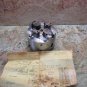 CO-OP TOOL DOOSAN Z290 CNC LATHE 8" COLLET CHUCK NOSE TL-1010-3XA TL-C1010-3(X)A