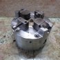 CO-OP TOOL DOOSAN Z290 CNC LATHE 8" COLLET CHUCK NOSE TL-1010-3XA TL-C1010-3(X)A