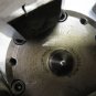 CO-OP TOOL DOOSAN Z290 CNC LATHE 8" COLLET CHUCK NOSE TL-1010-3XA TL-C1010-3(X)A