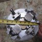 CO-OP TOOL DOOSAN Z290 CNC LATHE 8" COLLET CHUCK NOSE TL-1010-3XA TL-C1010-3(X)A