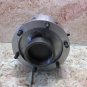 CO-OP TOOL DOOSAN Z290 CNC LATHE 8" COLLET CHUCK NOSE TL-1010-3XA TL-C1010-3(X)A
