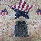 MITSUBISHI CIRCUIT BOARD FX773B BN624E653G52 WARRANTY