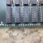 MITSUBISHI CIRCUIT BOARD FX773B BN624E653G52 WARRANTY