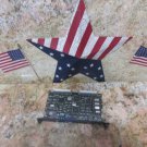 OKUMA CIRCUIT BOARD E4809-770-062-B 1911-91.80-42-007