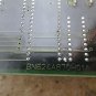 MITSUBISHI CIRCUIT BOARD MC211A BN624A870G51A BN624A870H01A