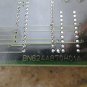 MITSUBISHI CIRCUIT BOARD MC211A BN624A870G51A BN624A870H01A