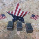 MARATHON AACC 2100 F911581-DXXC 45241 10PRO-E A70508-016-007-03-97 F911 LOT OF 3 MARATHON AACC 2100 F911581-DXXC 45241 10PRO-E A70508-016-007-03-97 F911 LOT OF 3