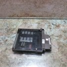 MAZAK H-500 DRIVE MEM-A0 MC435-A CIN634AI95G51A C1N634A195G51A CIN634A195G51A