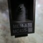 MAZAK H-500 DRIVE MEM-A0 MC435-A CIN634AI95G51A C1N634A195G51A CIN634A195G51A
