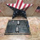 OKUMA LC40 CIRCUIT BOARD E4809-045-091-E WARRANTY