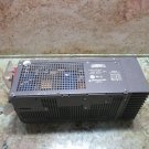 NEMIC LAMBDA POWER SUPPLY MODEL LRS 58-24 LRS58-24 WARRANTY NEMIC LAMBDA POWER SUPPLY MODEL LRS 58-24 LRS58-24 WARRANTY