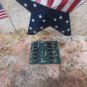 BAUMULLER CIRCUIT BOARD 3.8109